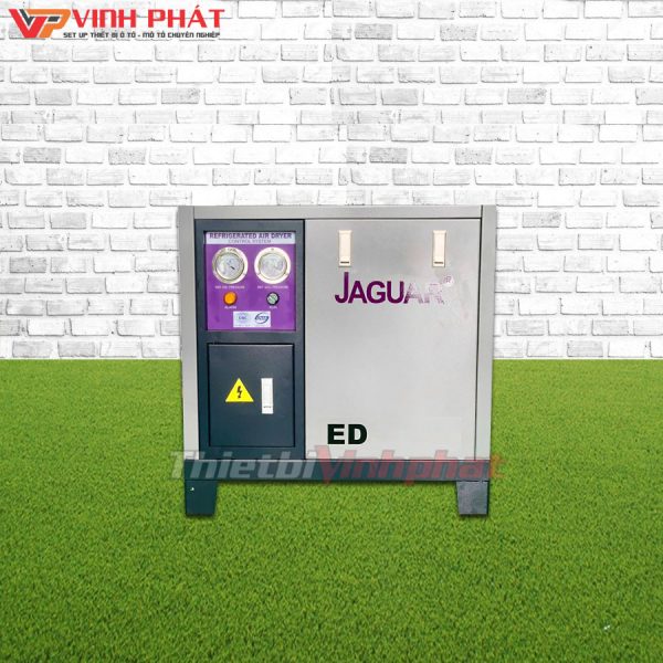 may-say-khi-jaguar-dai-loan-ed-thietbivinhphat.vn (111)
