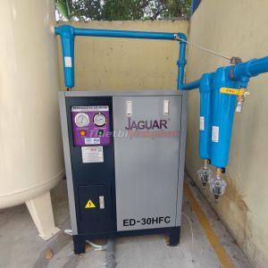 may-say-khi-jaguar-dai-loan-ed-thietbivinhphat.vn (7)