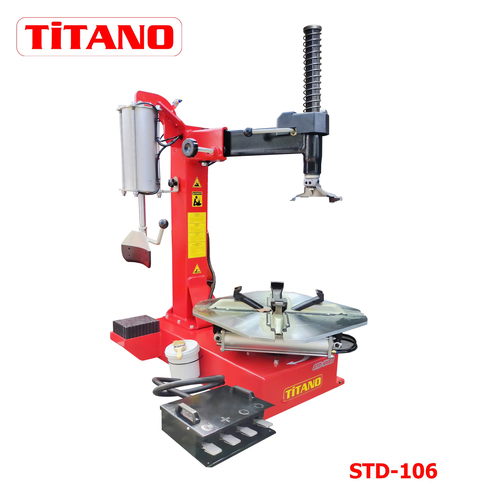 may-thao-lop-oto-luu-dong-titano-std-106ez-1-thietbivinhphat.vn