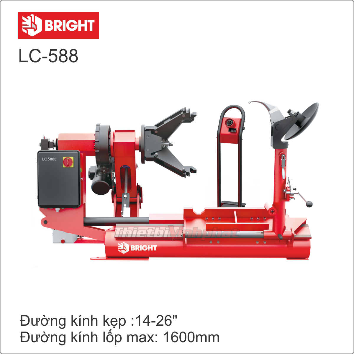 may-thao-lop-oto-tai-kieu-nam-bright-lc-588-1-thietbivinhphat.vn