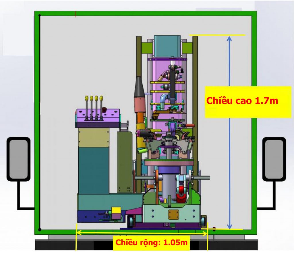 may-thao-lop-xe-tai-da-nang-luu-dong-k1300m-thietbivinhphat.vn (3)