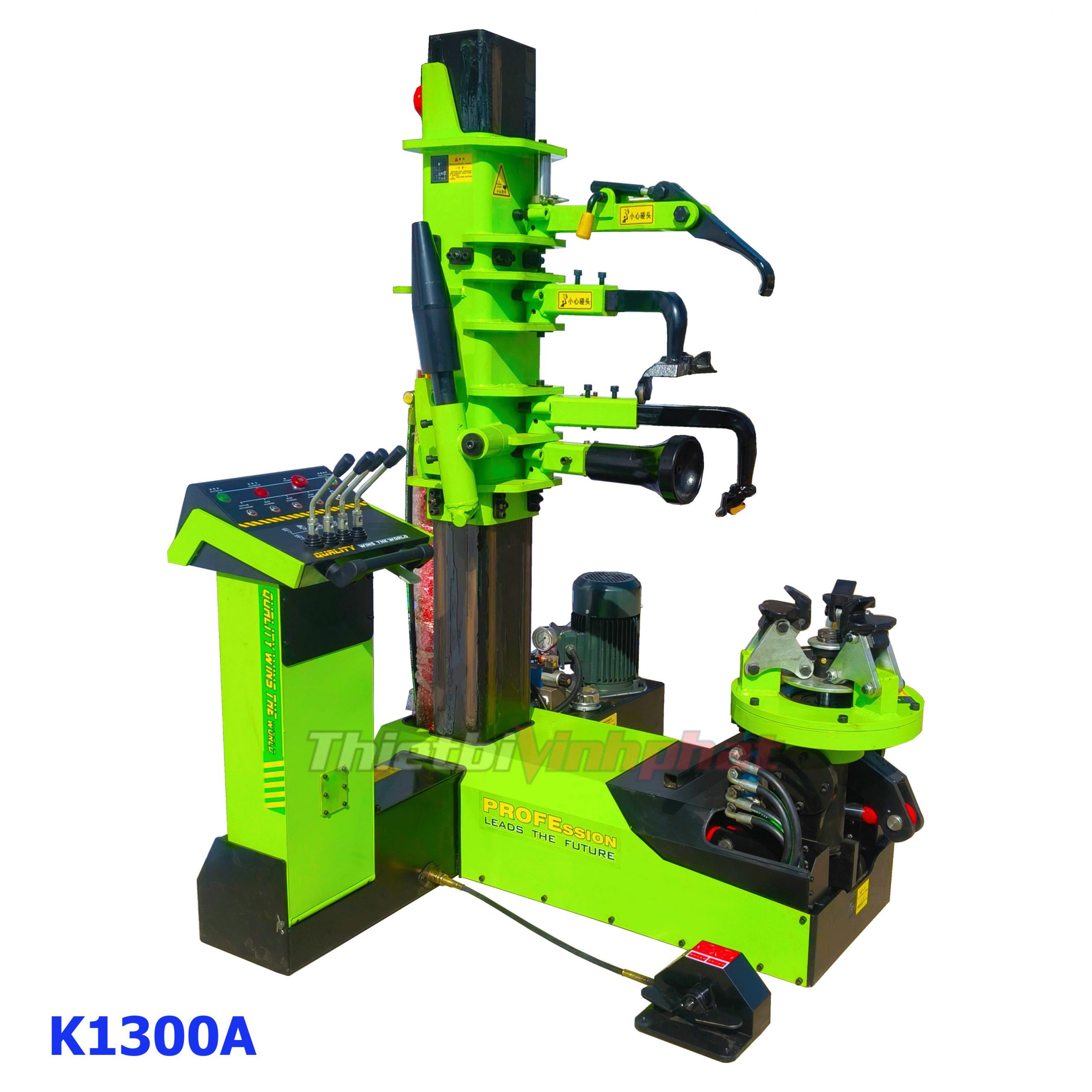 may-thao-lop-xe-tai-gia-re-da-nang-1-thietbivinhphat.vn-k1300a