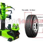 Máy Tháo Lốp Xe Tải Đa Năng – K1300 – ảnh 3