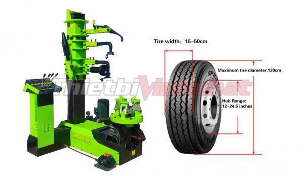 may-thao-lop-xe-tai-gia-re-da-nang-3-thietbivinhphat.vn-k1300