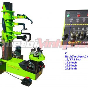 may-thao-lop-xe-tai-gia-re-da-nang-3-thietbivinhphat.vn-k1300a