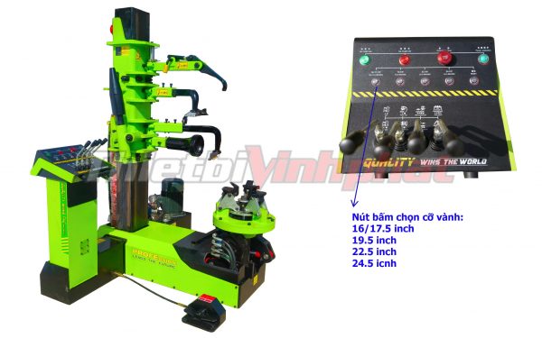 may-thao-lop-xe-tai-gia-re-da-nang-3-thietbivinhphat.vn-k1300a