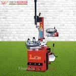 Dụng cụ sửa chữa Xe máy