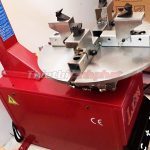 Máy Tháo Vỏ Xe Máy  Điện – Xe Tay Ga – Xe Máy LION – VP-624C – ảnh 5