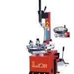 Máy Tháo Vỏ Xe Máy  Điện – Xe Tay Ga – Xe Máy LION – VP-624C – ảnh 2