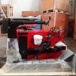 Máy Tháo Vỏ Xe Máy  Điện – Xe Tay Ga – Xe Máy LION – VP-624C – ảnh 8