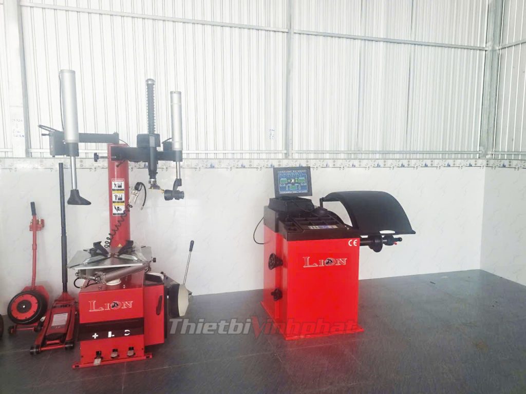 may-thao-vo-xe-o-to-ty-de-gia-re-lion-vp-1024-p1-thietbivinhphat.vn (1)_1