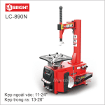 Máy Tháo Vỏ Ô Tô Bright LC-890N – ảnh 1