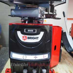 may-thao-vo-xe-oto-bright-lc890-thietbivinhphat.vn (1)