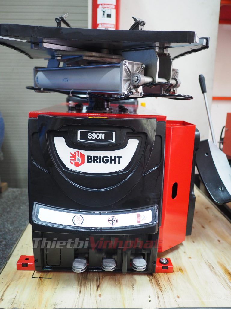 may-thao-vo-xe-oto-bright-lc890-thietbivinhphat.vn (1)