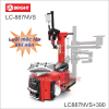 may-thao-vo-xe-oto-bright-thietbivinhphat.vn lc_887nvs_390
