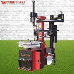 Thiết bị làm lốp