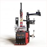 Máy Tháo Lốp Ô Tô Cần Gật Gù LION VP-1040.P2, Kèm Bộ Hỗ Trợ Tì Đè – ảnh 2