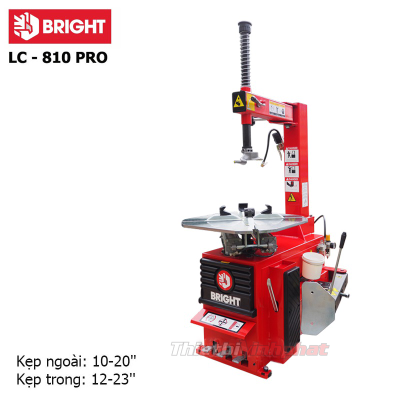 may-thao-vo-xe-tay-ga-bright-lc-810pro-thietbivinhphat.vn (1)