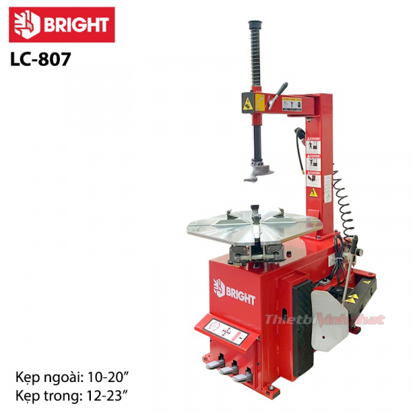 may-thao-vo-xe-tay-ga-bright-lc807-thietbivinhphat.vn-1