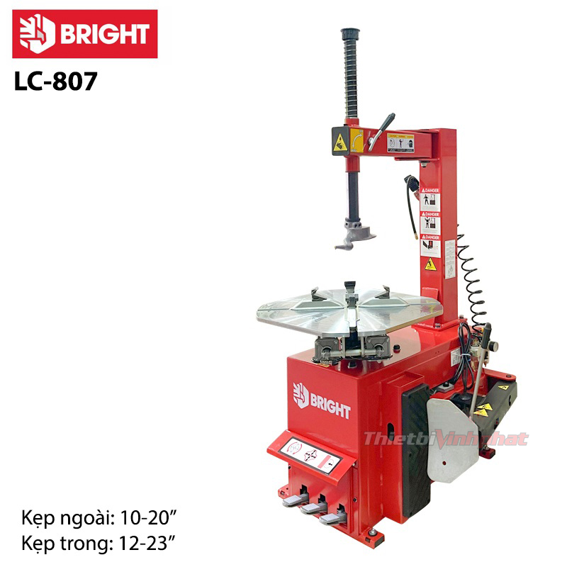 may-thao-vo-xe-tay-ga-bright-lc807-thietbivinhphat.vn-1