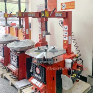 may-thao-vo-xe-tay-ga-bright-lc808-thietbivinhphat.vn (1)