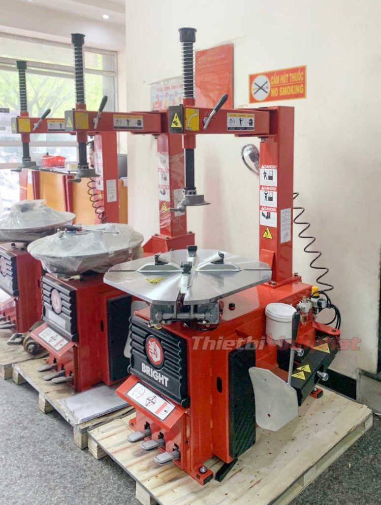 may-thao-vo-xe-tay-ga-bright-lc808-thietbivinhphat.vn (1)