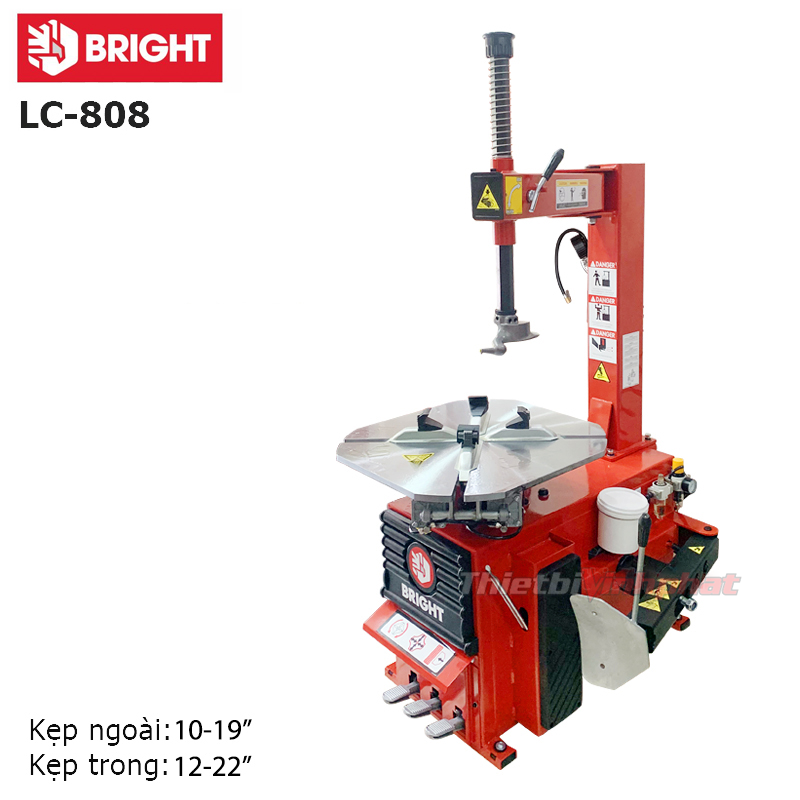 may-thao-vo-xe-tay-ga-bright-lc808-thietbivinhphat.vn (3)