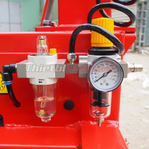 may-thao-vo-xe-tay-ga-bright-lc808-thietbivinhphat.vn (4)