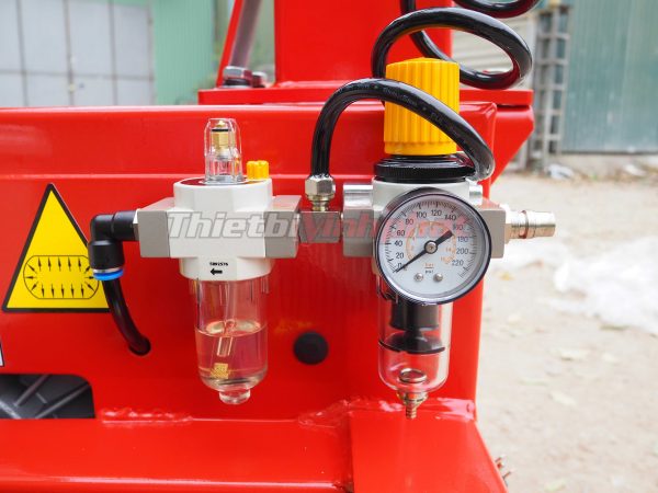 may-thao-vo-xe-tay-ga-bright-lc808-thietbivinhphat.vn (4)