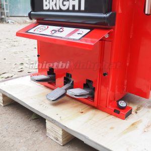 may-thao-vo-xe-tay-ga-bright-lc808-thietbivinhphat.vn (5)