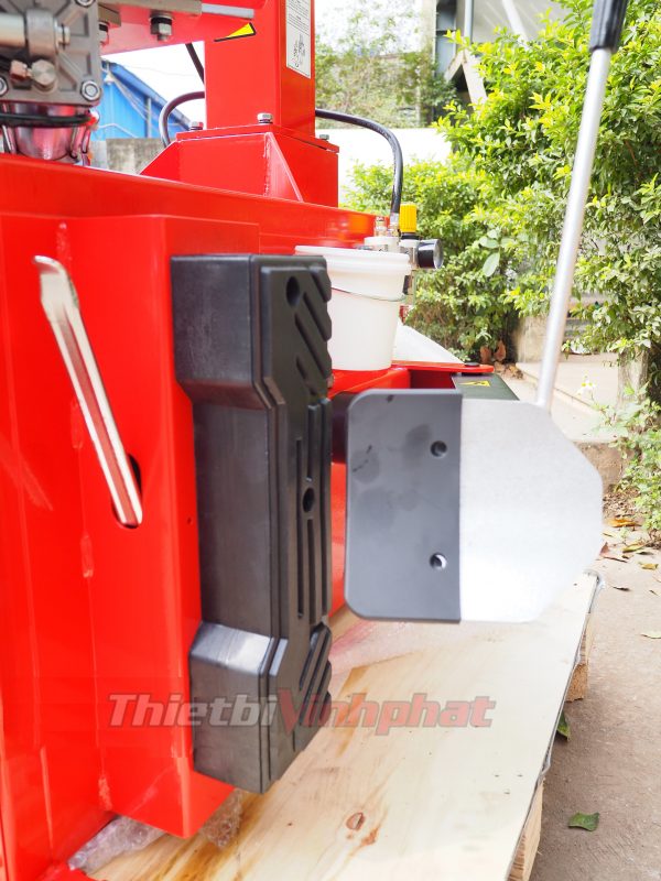 may-thao-vo-xe-tay-ga-bright-m806-thietbivinhphat.vn (1)
