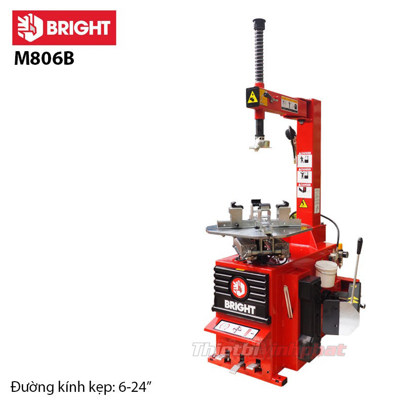 may-thao-vo-xe-tay-ga-bright-m806-thietbivinhphat.vn (1)