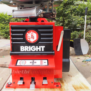 may-thao-vo-xe-tay-ga-bright-m806-thietbivinhphat.vn (2)