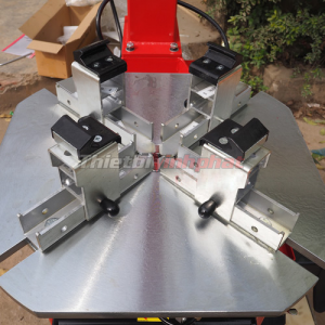 may-thao-vo-xe-tay-ga-bright-m806-thietbivinhphat.vn (3)
