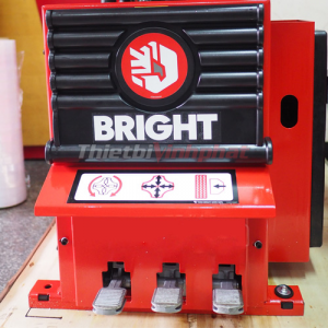 may-thao-vo-xe-tay-ga-bright-thietbivinhphat.vn_810_e_2024_1 (3)