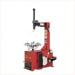 Máy Tháo Vỏ Tay Ga – Xe Máy Giá Rẻ LION VP-1019 – ảnh 2