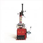 Máy Tháo Vỏ Tay Ga – Xe Máy Giá Rẻ LION VP-1019 – ảnh 3