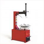 Máy Tháo Vỏ Tay Ga – Xe Máy Giá Rẻ LION VP-1019 – ảnh 4