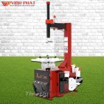 Máy Tháo Lốp Ô Tô  Giá Rẻ LION VP-1022 – ảnh 1