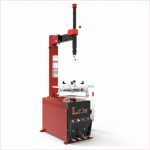 Máy Tháo Lốp Ô Tô  Giá Rẻ LION VP-1022 – ảnh 4