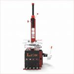Máy Tháo Lốp Ô Tô  Giá Rẻ LION VP-1022 – ảnh 3