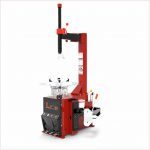 Máy Tháo Lốp Ô Tô  Giá Rẻ LION VP-1022 – ảnh 2