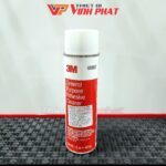 Chai Xịt Vệ Sinh Nhựa Đường 3M 08987 – 14.5oz ​ – ảnh 5