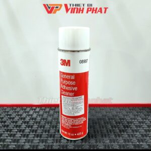 chai-xit-ve-sinh-nhua-duong-3m-08987-thietbivinhphat.vn (1)