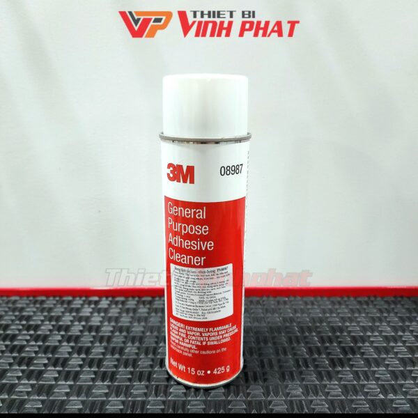 chai-xit-ve-sinh-nhua-duong-3m-08987-thietbivinhphat.vn (1)