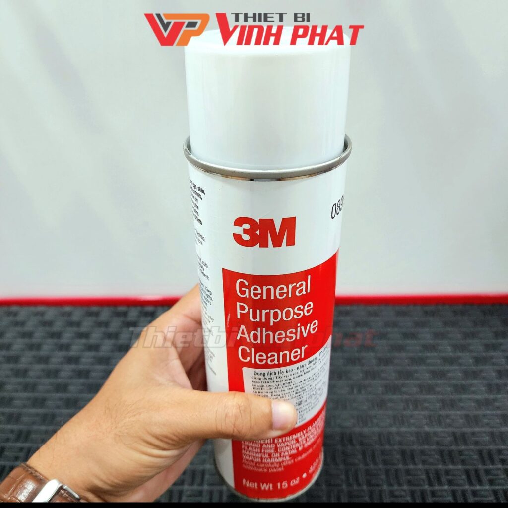 chai-xit-ve-sinh-nhua-duong-3m-08987-thietbivinhphat.vn (2)
