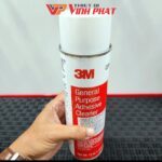 Chai Xịt Vệ Sinh Nhựa Đường 3M 08987 – 14.5oz ​ – ảnh 2