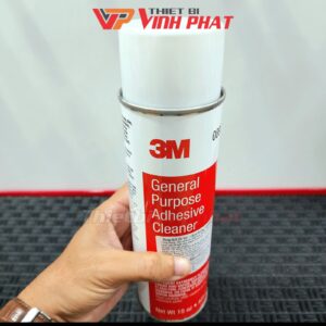 chai-xit-ve-sinh-nhua-duong-3m-08987-thietbivinhphat.vn (2)