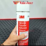 Chai Xịt Vệ Sinh Nhựa Đường 3M 08987 – 14.5oz ​ – ảnh 1