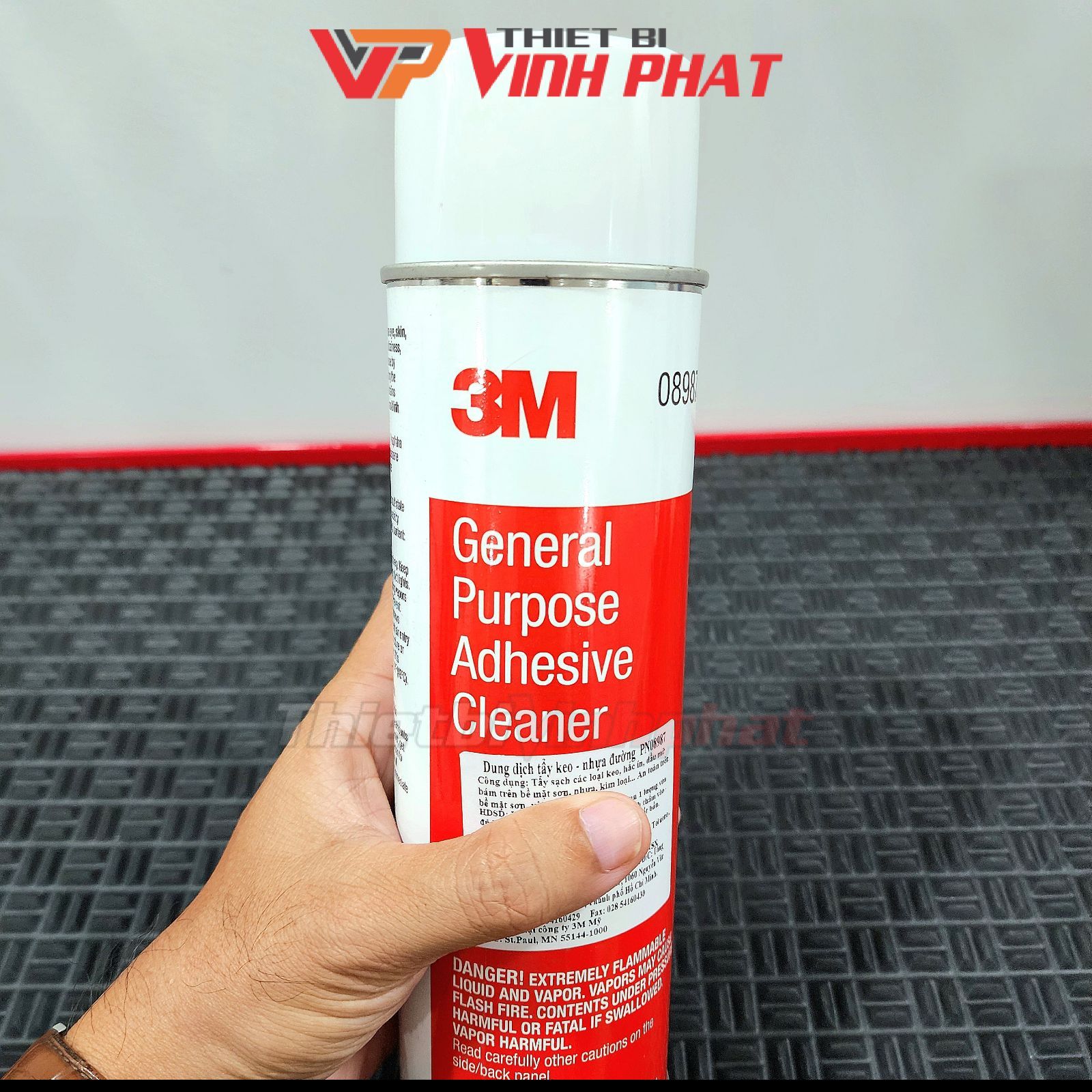 chai-xit-ve-sinh-nhua-duong-3m-08987-thietbivinhphat.vn (3)